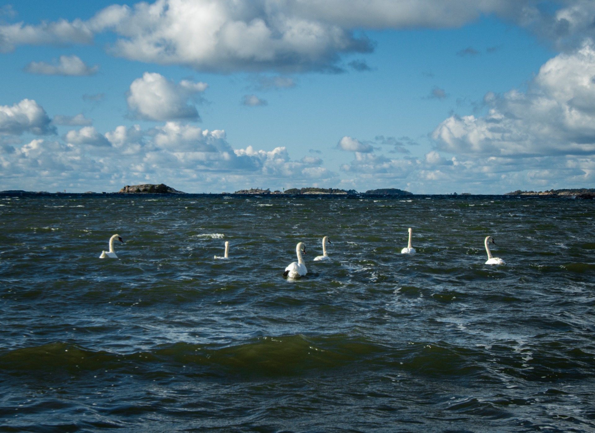 Nähdään taas.